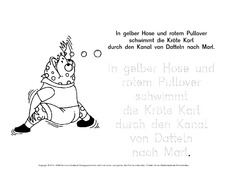 Ausmalbilder-Tierreime-Bayerndruck 10.pdf